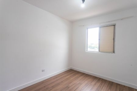Quarto 2 de apartamento para alugar com 2 quartos, 71m² em Centro, Diadema