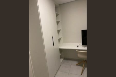 Quarto 2 de apartamento para alugar com 2 quartos, 61m² em Jardim Saira, Sorocaba