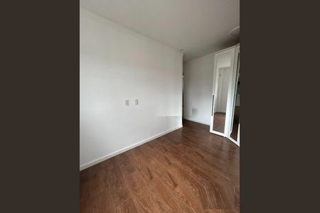 Apartamento para alugar com 2 quartos, 67m² em Santo Amaro, São Paulo
