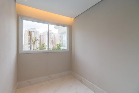 Apartamento para alugar com 2 quartos, 55m² em Jardim Esperanca, Barueri