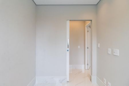 Apartamento para alugar com 2 quartos, 55m² em Jardim Esperanca, Barueri