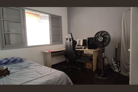 Casa à venda com 2 quartos, 130m² em Vila Espanhola, São Paulo