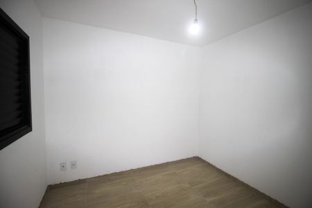 Apartamento para alugar com 2 quartos, 62m² em Vila Barao, Sorocaba