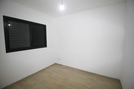 Apartamento para alugar com 2 quartos, 62m² em Vila Barao, Sorocaba