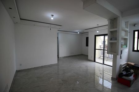 Apartamento para alugar com 2 quartos, 62m² em Vila Barao, Sorocaba