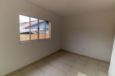 Quarto 1 de casa à venda com 2 quartos, 60m² em Barreto, Niterói