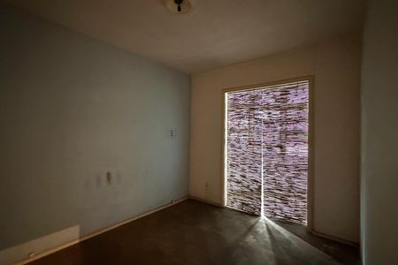 Quarto 1 de apartamento para alugar com 3 quartos, 162m² em Copacabana, Rio de Janeiro