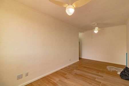 Apartamento para alugar com 2 quartos, 62m² em Vila Santa Catarina, São Paulo