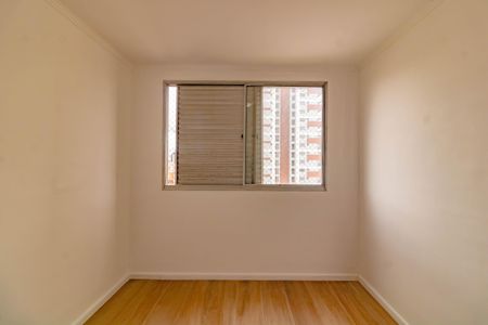 Apartamento para alugar com 2 quartos, 62m² em Vila Santa Catarina, São Paulo