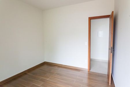 quarto 1 de casa de condomínio à venda com 3 quartos, 165m² em Casa Branca, Brumadinho