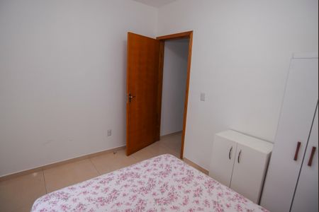 Quarto de kitnet/studio para alugar com 1 quarto, 29m² em Jardim Algarve, Viamão