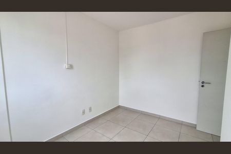 Quarto 2 de apartamento para alugar com 2 quartos, 55m² em Vila Santa Rita de Cassia, São Bernardo do Campo
