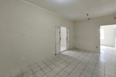 Sala Jantar de casa à venda com 3 quartos, 349m² em Jardim Santa Eudoxia, Campinas