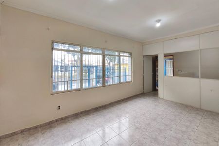 Sala de casa à venda com 3 quartos, 349m² em Jardim Santa Eudoxia, Campinas
