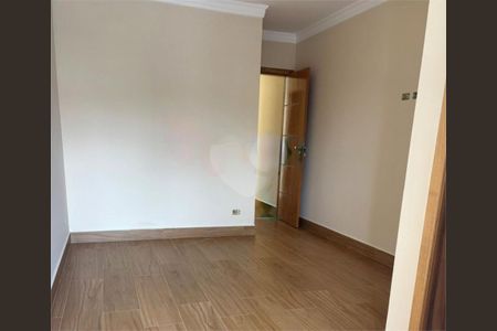 Casa à venda com 3 quartos, 100m² em Jardim Centenario, São Paulo