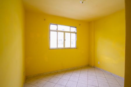 Quarto 2 de apartamento para alugar com 2 quartos, 58m² em Porto da Pedra, São Gonçalo