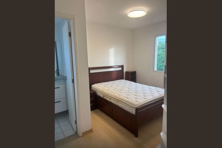 Apartamento à venda com 3 quartos, 76m² em Jardim Santa Genebra, Campinas