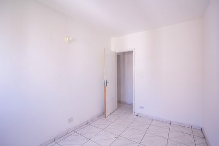 Quarto 1 de apartamento para alugar com 2 quartos, 65m² em Colubandê, São Gonçalo