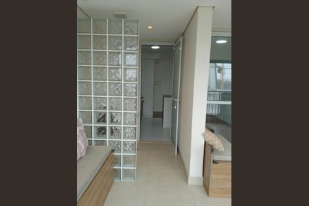 Apartamento para alugar com 2 quartos, 68m² em Santo Amaro, São Paulo