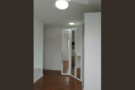 Apartamento para alugar com 2 quartos, 68m² em Santo Amaro, São Paulo