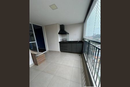 Apartamento para alugar com 2 quartos, 68m² em Santo Amaro, São Paulo