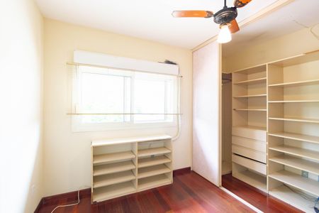 Casa de Condomínio para alugar com 3 quartos, 102m² em Rio Branco, Canoas