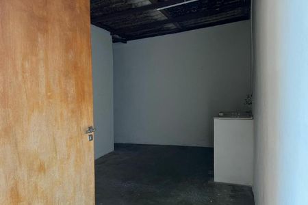 Casa à venda com 2 quartos, 190m² em Vila Luzita, Santo André
