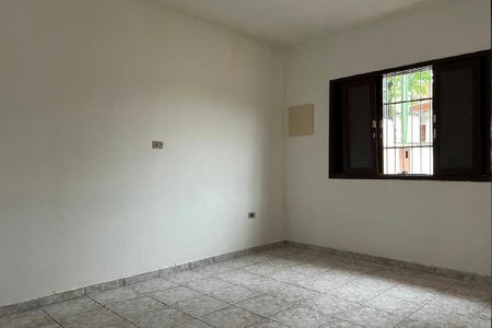 Casa à venda com 2 quartos, 190m² em Vila Luzita, Santo André