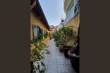 Casa à venda com 3 quartos, 243m² em Jardim Samambaia, Jundiaí