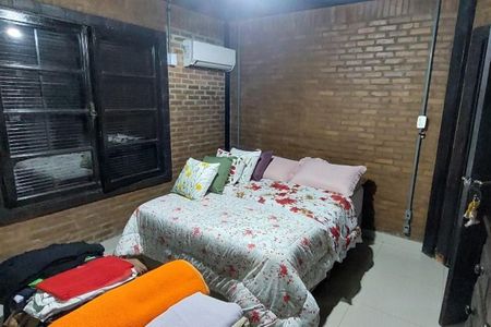 Casa à venda com 3 quartos, 137m² em Fonseca, Niterói