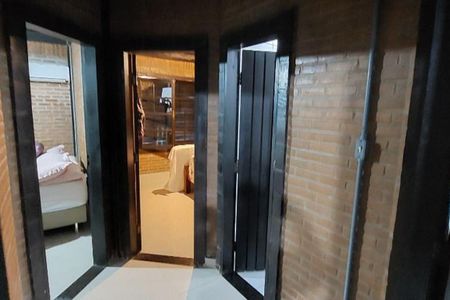 Casa à venda com 3 quartos, 137m² em Fonseca, Niterói