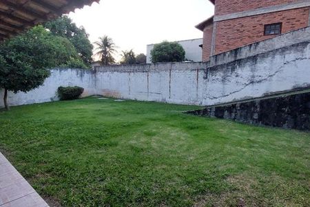 Casa à venda com 3 quartos, 137m² em Fonseca, Niterói