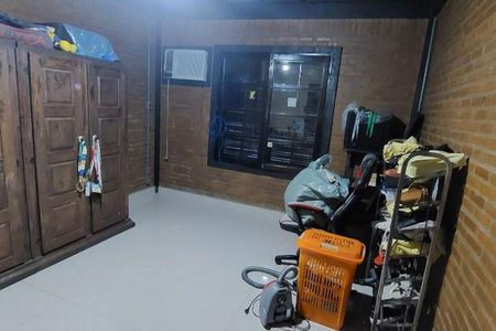 Casa à venda com 3 quartos, 137m² em Fonseca, Niterói