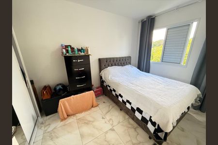 Foto 10 de apartamento à venda com 2 quartos, 51m² em Jardim Casablanca, São Paulo