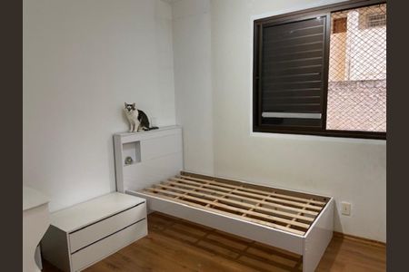 Apartamento à venda com 3 quartos, 65m² em Aclimação, São Paulo