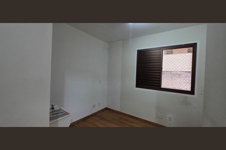 Apartamento à venda com 3 quartos, 65m² em Aclimação, São Paulo