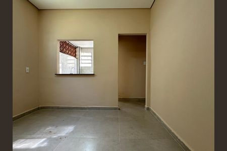 Casa à venda com 2 quartos, 298m² em Jardim São Vicente, Campinas