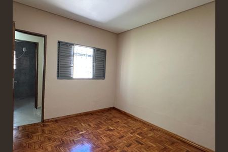 Casa à venda com 2 quartos, 298m² em Jardim São Vicente, Campinas