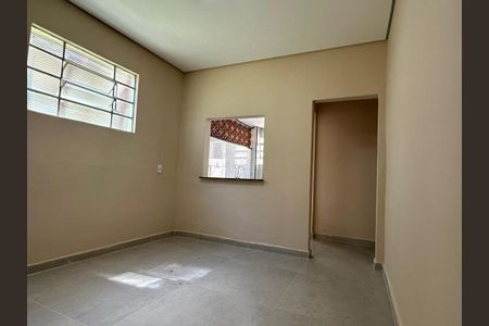 Casa à venda com 2 quartos, 298m² em Jardim São Vicente, Campinas