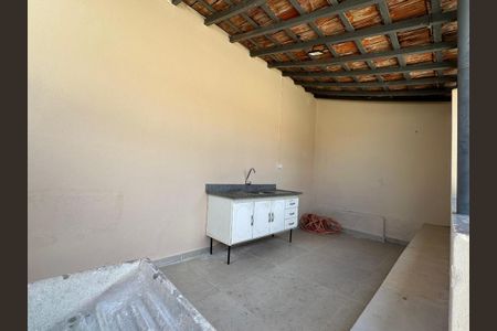 Casa à venda com 2 quartos, 298m² em Jardim São Vicente, Campinas