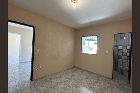 Casa à venda com 2 quartos, 298m² em Jardim São Vicente, Campinas