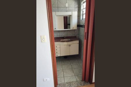 Casa à venda com 3 quartos, 183m² em Jardim Palermo, São Bernardo do Campo