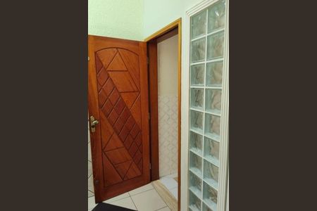 Casa à venda com 3 quartos, 183m² em Jardim Palermo, São Bernardo do Campo