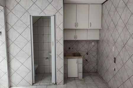 Casa à venda com 3 quartos, 183m² em Jardim Palermo, São Bernardo do Campo