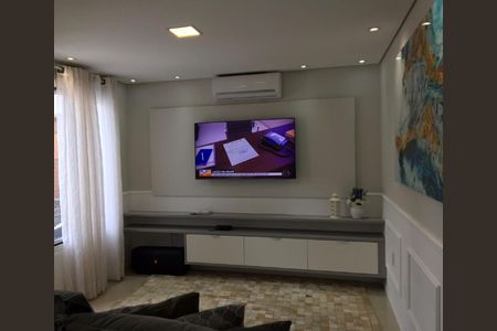 Casa à venda com 3 quartos, 160m² em Guaratiba, Rio de Janeiro