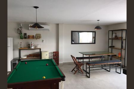 Casa à venda com 3 quartos, 160m² em Guaratiba, Rio de Janeiro