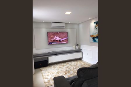 Casa à venda com 3 quartos, 160m² em Guaratiba, Rio de Janeiro