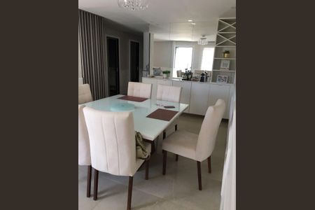 Casa à venda com 3 quartos, 160m² em Guaratiba, Rio de Janeiro