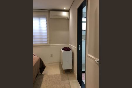 Casa à venda com 3 quartos, 160m² em Guaratiba, Rio de Janeiro