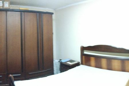 Casa à venda com 3 quartos, 125m² em Vila Sacadura Cabral, São Bernardo do Campo